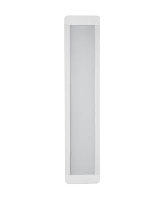 LEDVANCE 4058075271487 LED Office Line L LED-plafondlamp LED 48 W Wit LEDVANCE 4058075271487 LED Office Line L LED-plafondlamp LED 48 W Wit