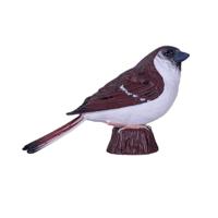 Mojo farmland huismus - 381114 - thumbnail