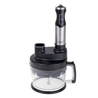 Camry CR 4623 Staafmixer set 1600 W wit - thumbnail