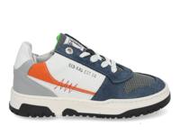 Red Rag 11289 693 blue Blauw maat 28 - thumbnail