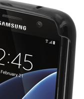 Red Sea Reef Mature Pro Kit - thumbnail