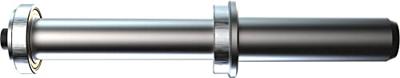 OXFORD adapter "zero-g-pin adapter zero-g-pin 27.5mm ox270 - thumbnail