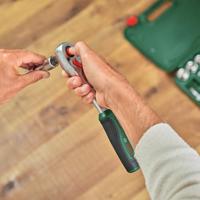Bosch Home and Garden 1600A0317V 1600A0317V Ratel - thumbnail