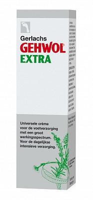 Gehwol Voetcreme Extra