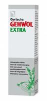 Gehwol Voetcreme Extra - thumbnail