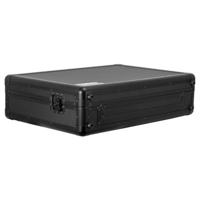 UDG Ultimate Pick Foam Flight Case Multi Format XL Black - thumbnail