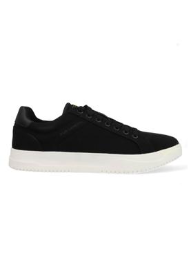 PME Legend Lexicone PBO2508030-999 Zwart-42 maat 42 PME Legend Lexicone PBO2508030-999 Zwart-42 maat 42