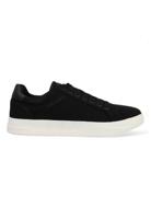 PME Legend Lexicone PBO2508030-999 Zwart-42 maat 42 - thumbnail