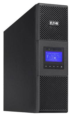 Eaton 9SX5KI UPS-systeem 5000 VA