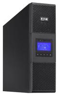 Eaton 9SX5KI UPS-systeem 5000 VA - thumbnail