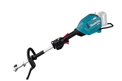 Makita UX01GZ01 Accu Combisysteem + Bosmaaier XGT 40V Max Basic Body - thumbnail