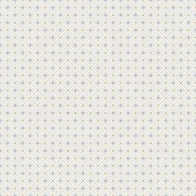 Midbec FC Apelviken- Skärhamn White/grey - 33022