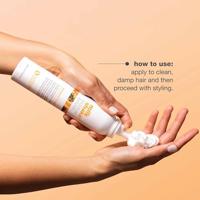 milk_shake Moisture & More whipped cream 200 ml - thumbnail