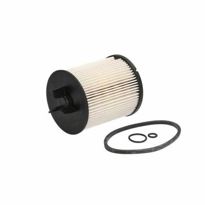 Brandstoffilter PU8193x