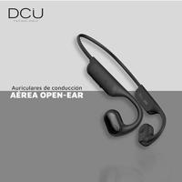 Oordopjes DCU OPEN EAR - thumbnail