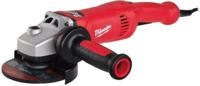 Milwaukee AGV 17-125 XE Haakse Slijper 125mm 1750W - 4933432230 - thumbnail