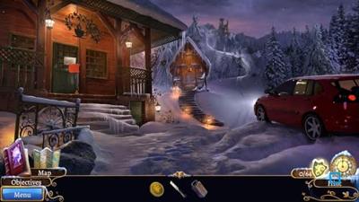 Dreamwalker - Never Fall Asleep (Collectors Edition) - PC CD-DVD (8715181987607)