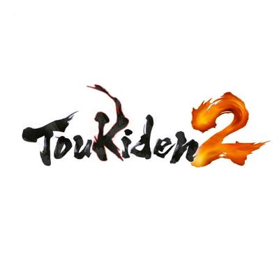 Toukiden 2
