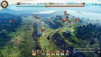 Nobunaga's Ambition Awakening - thumbnail