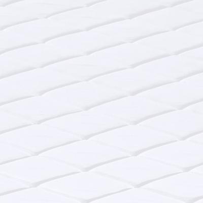 Schuimmatras middelzacht 200x200 cm - thumbnail