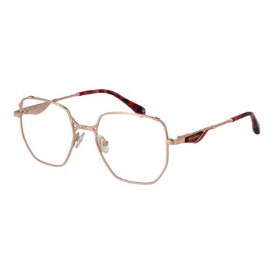 Brillenframe Dames Christian Lacroix CL3088 51404 Brillenframe Dames Christian Lacroix CL3088 51404