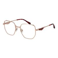 Brillenframe Dames Christian Lacroix CL3088 51404 - thumbnail