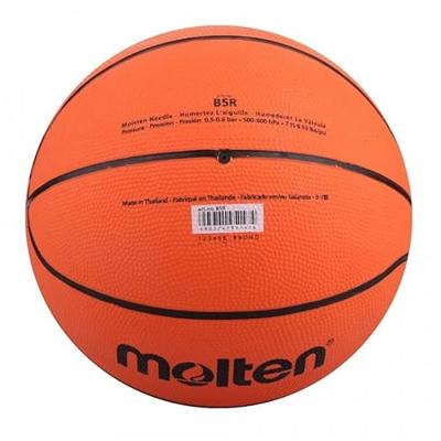 Molten Basketbal B7R