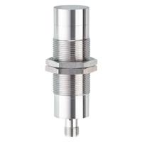 ifm Electronic UIT302 Ultrasone sonde UIT302 PNP, NPN 1 stuk(s) - thumbnail