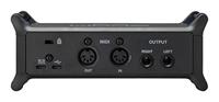 Zoom UAC-232 32-Bit Float Audio Interface - thumbnail