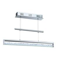 Eglo Led HanglampCardito 1 - 93625 - thumbnail