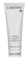 Lancome Nutrix Nourishing And Soothing Rich Cream 125ml Dag & Nachtcrème - thumbnail