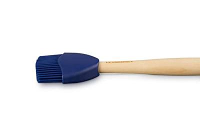 Le Creuset Bakkwast Premium - Azure - 26 cm Le Creuset Bakkwast Premium - Azure - 26 cm