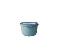 Mepal Cirqula Multikom 0,5 L Nordic Green - thumbnail