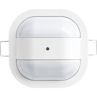 Busch-Jaeger 2CKA006800A2732 Aanwezigheidsmelder - thumbnail