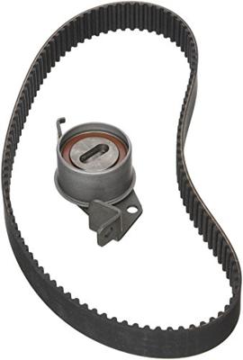 Distributieriemset 530030210