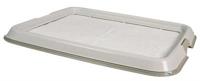 Trixie puppy loo puppytoilet beige / creme 65 x 55 cm - thumbnail
