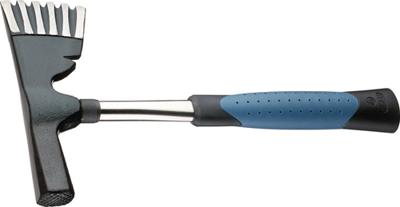 Picard Tandbijl | kopgewicht 600 g | chroom-molybdeen-buis | 1 stuk - 0029600 - 0029600 Picard Tandbijl | kopgewicht 600 g | chroom-molybdeen-buis | 1 stuk - 0029600 - 0029600
