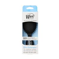 Wet Brush Mini Detangler Black - thumbnail