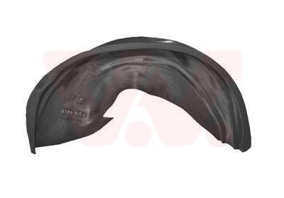 MODDERKUIP LINKS VOOR 5874433