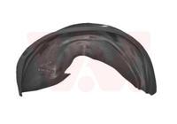 MODDERKUIP LINKS VOOR 5874433 - thumbnail