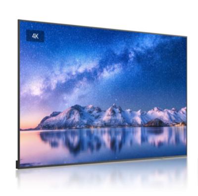 Videowall Monitor Maxhub ND75CMA 4K Ultra HD 75" - thumbnail