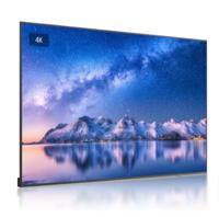 Videowall Monitor Maxhub ND75CMA 4K Ultra HD 75" - thumbnail