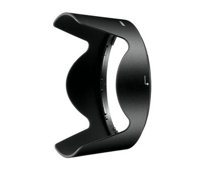 Nikon HB-32 zonnekap