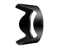 Nikon HB-32 zonnekap - thumbnail