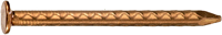 Connex bootnagel 2.2x30 60g cu - ky1102230 - thumbnail