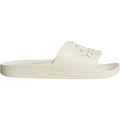 adidas Adilette Aqua