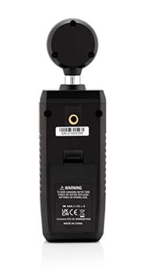 Extech LT250W LT250W Lichtmeter