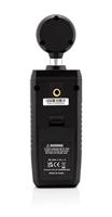 Extech LT250W LT250W Lichtmeter - thumbnail