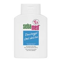 Sebamed Fresh Douchegel - thumbnail