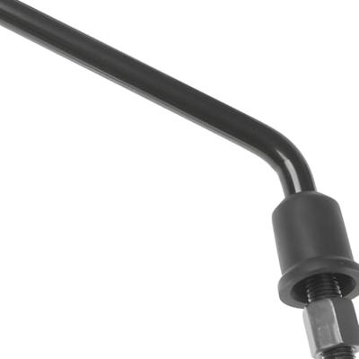 Vicma spiegel mirrors right , e184d